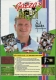Gazza's Super Soccer.jpg